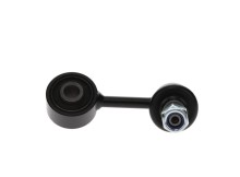 SKF VKDS 845516