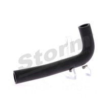 Storm F8939
