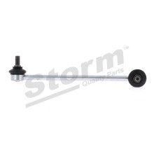 Storm F10933