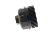 VAICO V10-4019