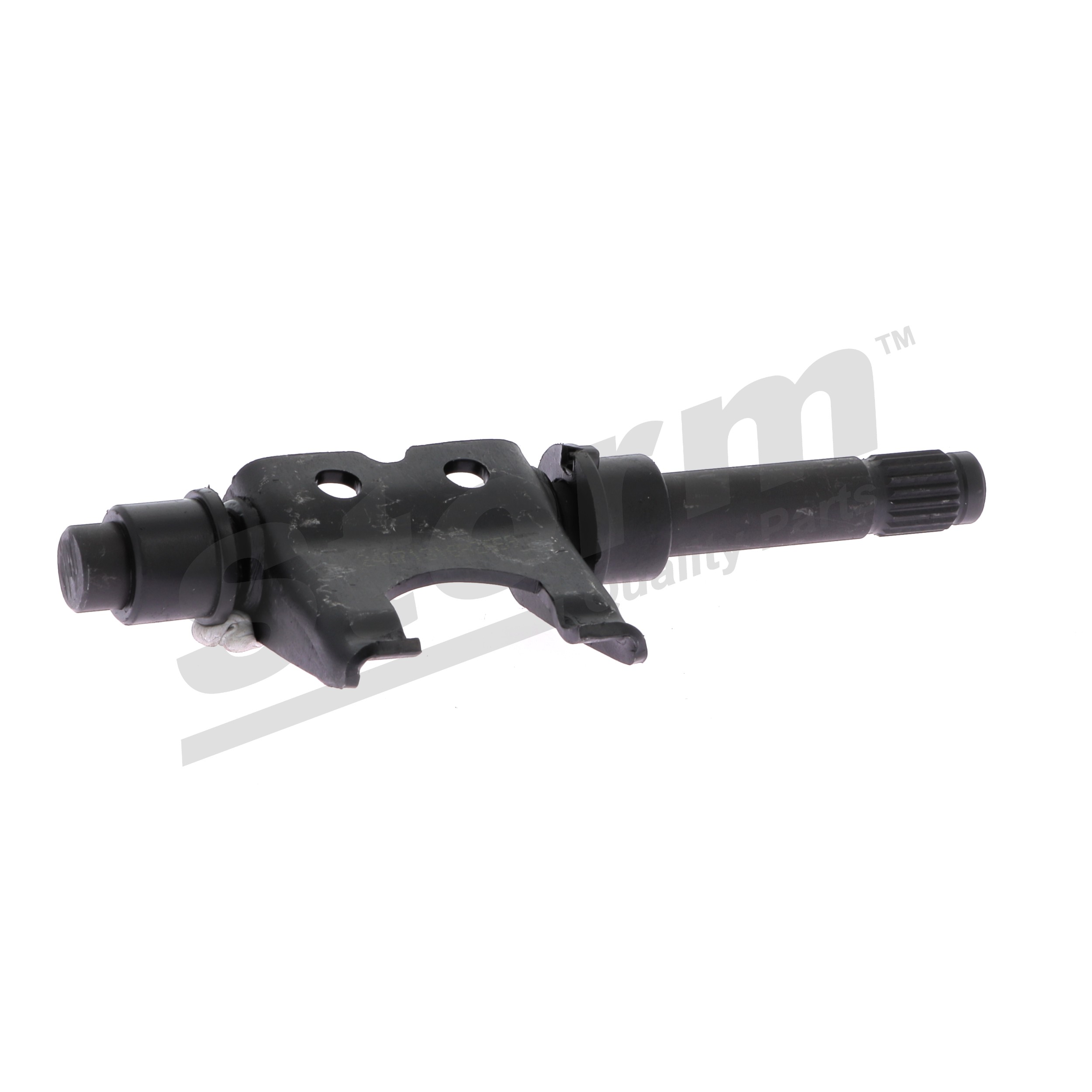 Forquilha de embraiagem Storm ref. F2659
