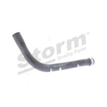 Storm F8571