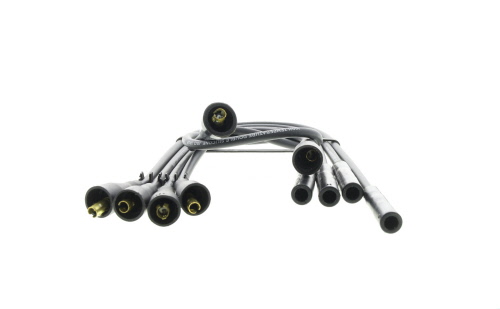 Juego de cables de encendido QUINTON HAZELL ref. XC917