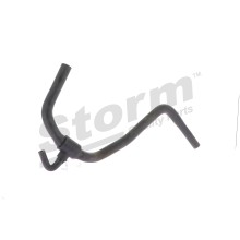 Storm F8285