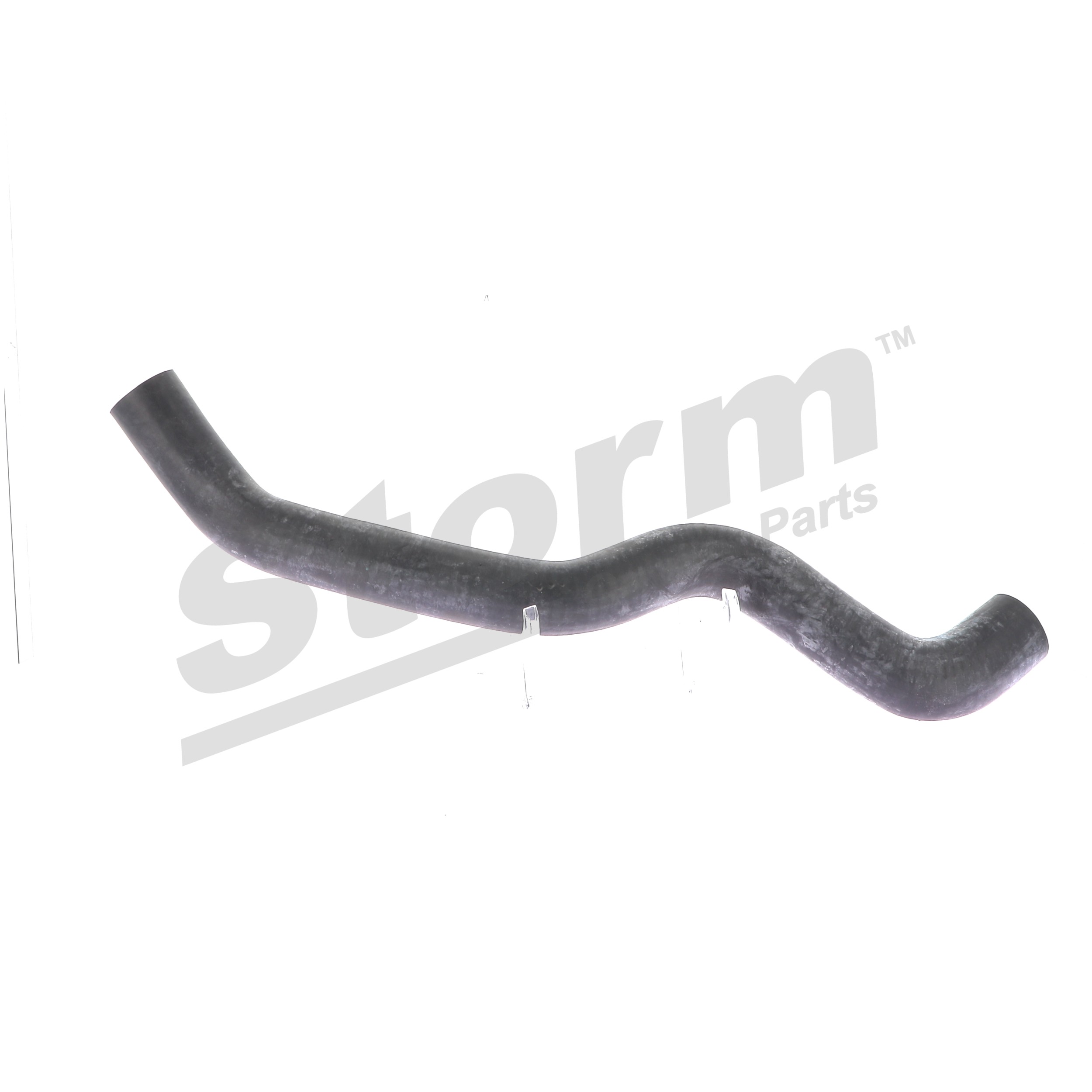 Durite de radiateur (Durite de refroidissement) Storm ref. F7760
