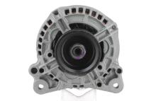 CEVAM 40744