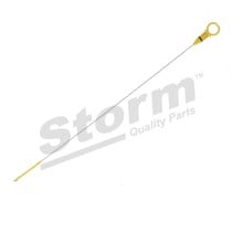 Storm F13835