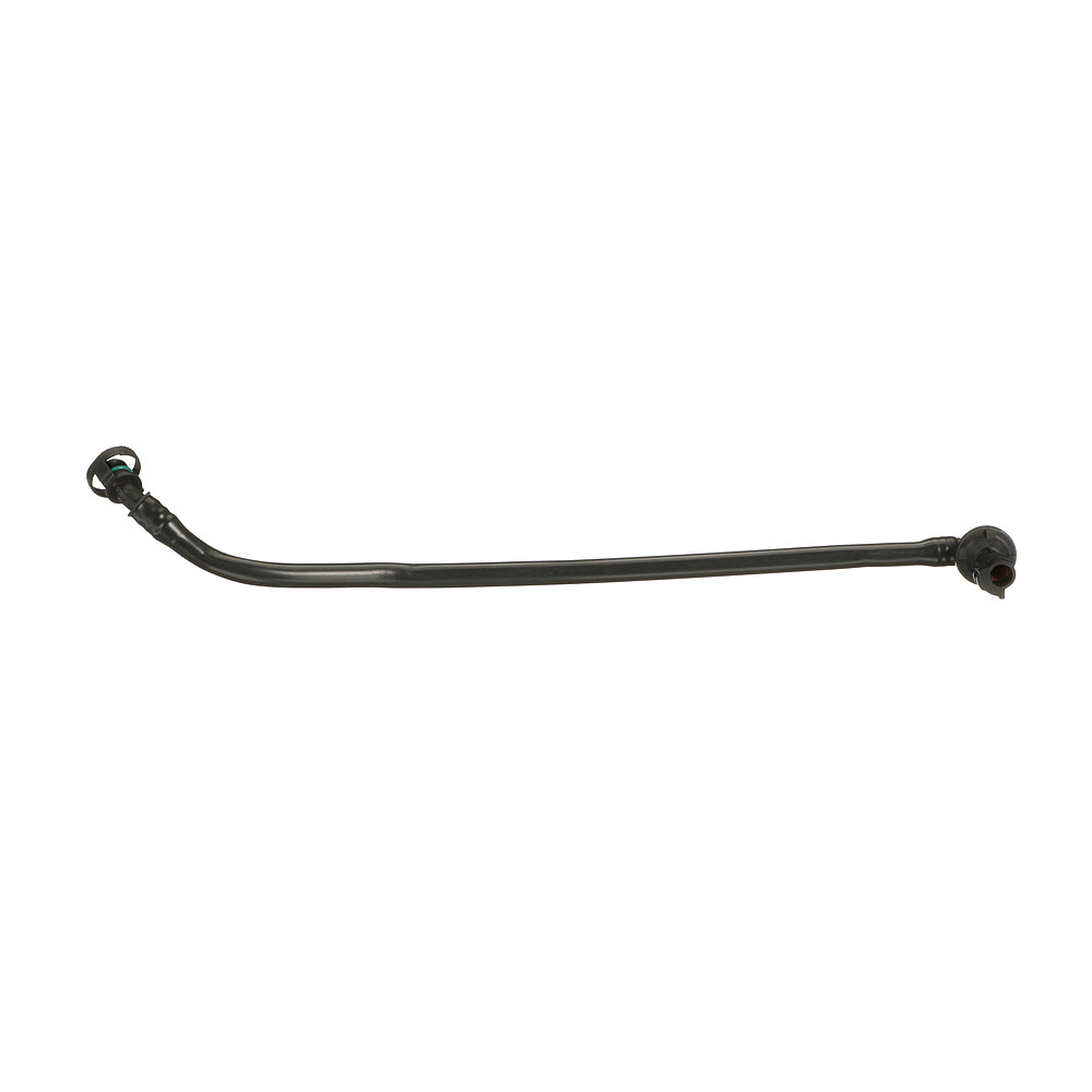 Tuyau, ventilation de carter-moteur (Tuyau de vapeur d'huile moteur) GATES ref. EMH411