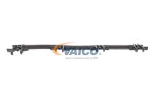 VAICO V46-1212