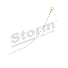 Storm F10409