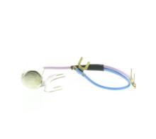 QUINTON HAZELL XCON221