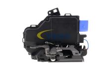 VEMO V10-85-0093
