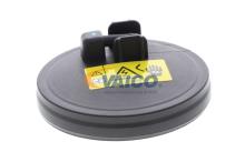 VAICO V20-3899