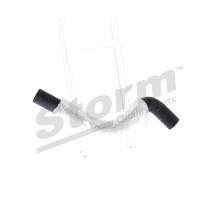 Storm F8395