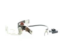 QUINTON HAZELL XCS227