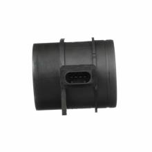 DELPHI AF10511-12B1