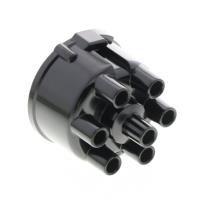 QUINTON HAZELL XD102