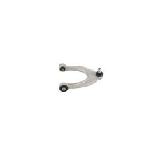 DELPHI TC6879
