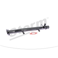 Storm F3087