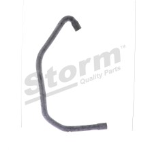 Storm F8028