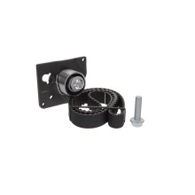 BOSCH 1 987 946 700