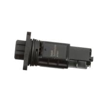 DELPHI AF10311-12B1