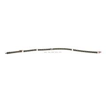 GATES MFL1248