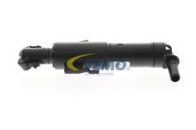 VEMO V20-08-0004