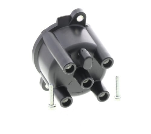 Butée hydraulique Swift