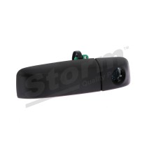 Storm 30025