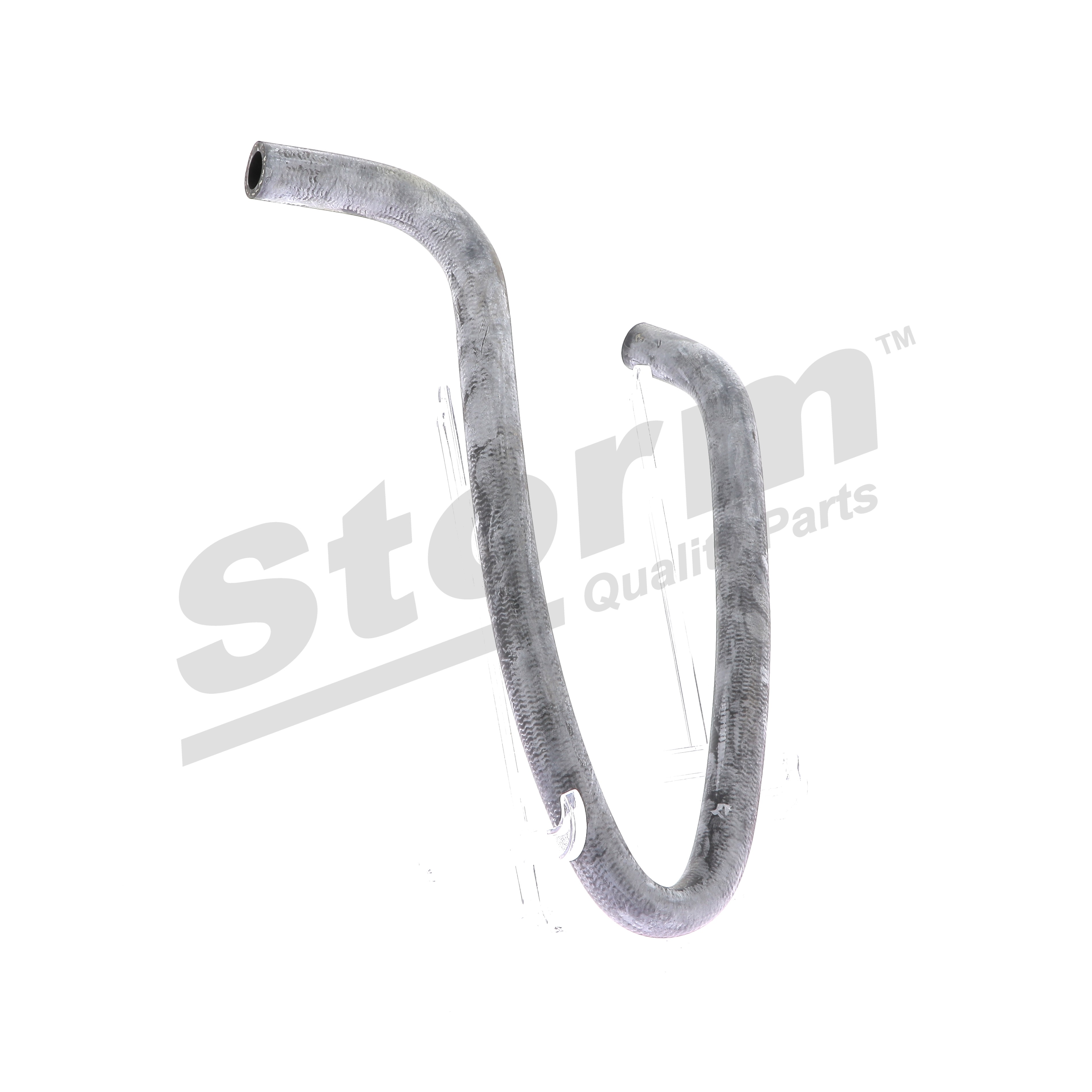 Manche, batterie chauffante-chauffage Storm ref. F7523