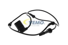 VEMO V30-72-0901