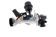 VAICO V30-50100