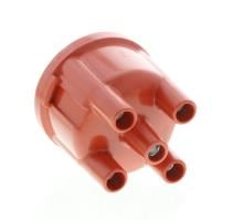 QUINTON HAZELL XD59