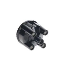 Tête D'allumeur FACET 2.8093PHT Au Meilleur Prix