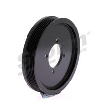 Storm F10880
