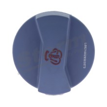 Storm F2361