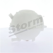 Storm F2409