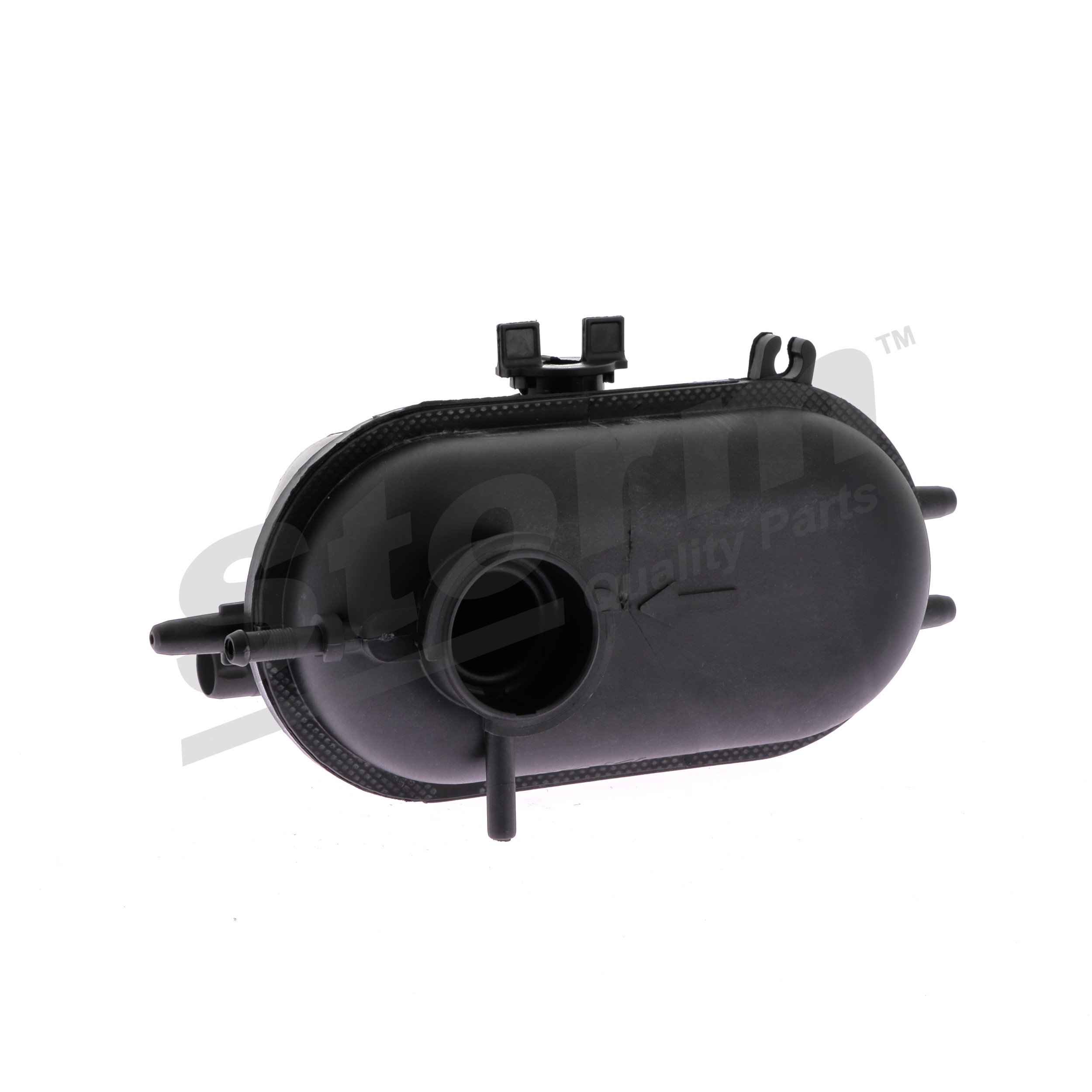 Vase d'expansion, liquide de refroidissement (Réservoir liquide de refroidissement) Storm ref. F3594