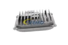 VEMO V30-73-0331