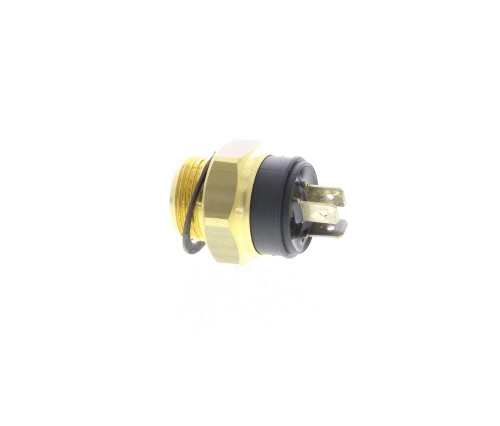 Butée hydraulique Nova