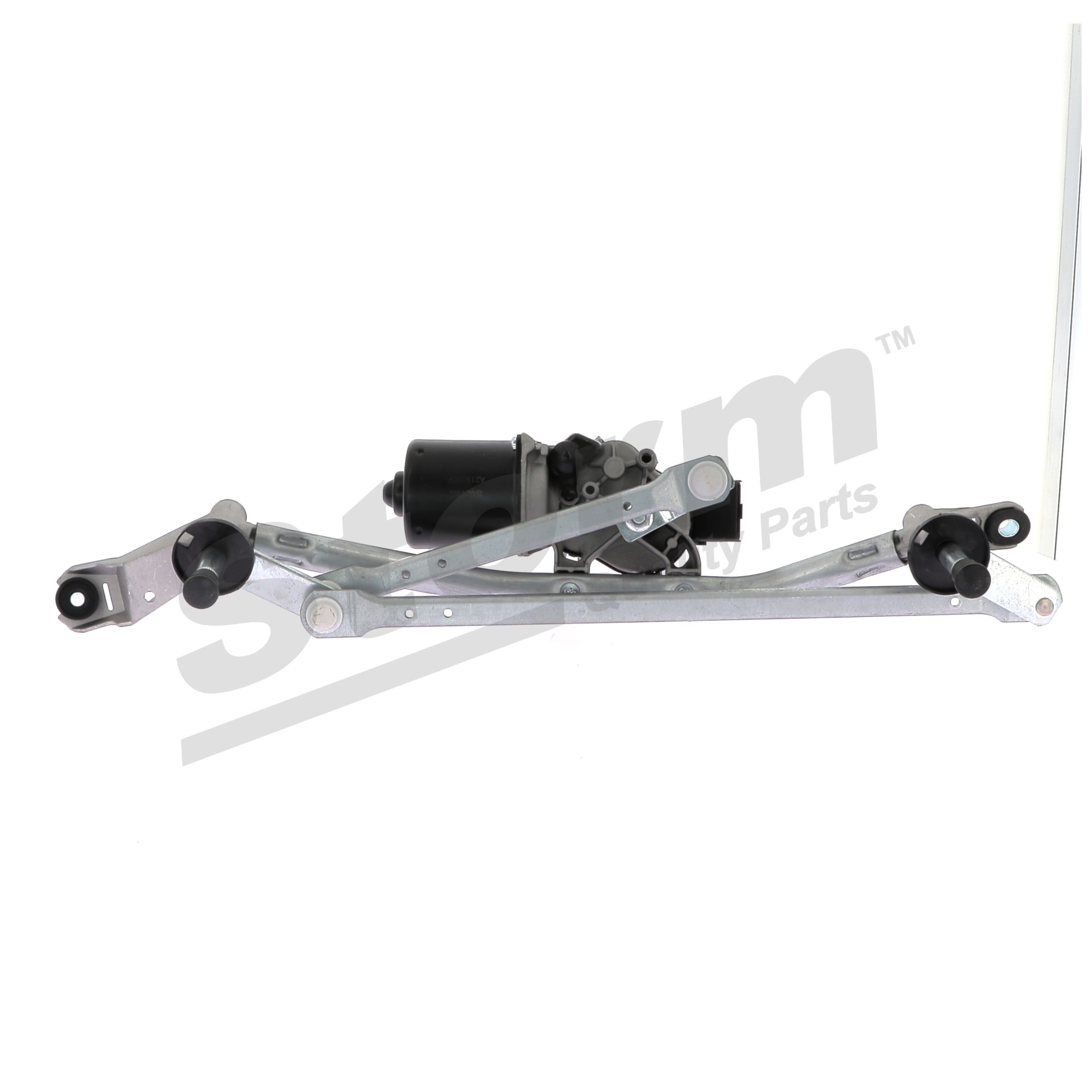 Motor de limpa-vidros Storm ref. 15091002