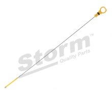 Storm F4702