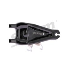 Storm F2690