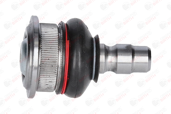 Rotule de suspension (Rotule de pivot) ORIGINAL BIRTH ref. CX9273