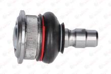 ORIGINAL BIRTH CX9273