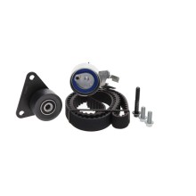 BOSCH 1 987 946 711