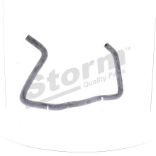 Storm F8201