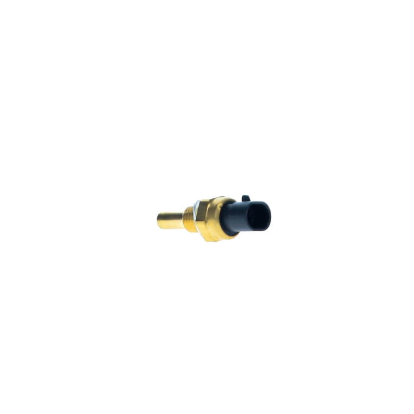 Sensor de temperatura motor QUINTON HAZELL ref. XEMS66