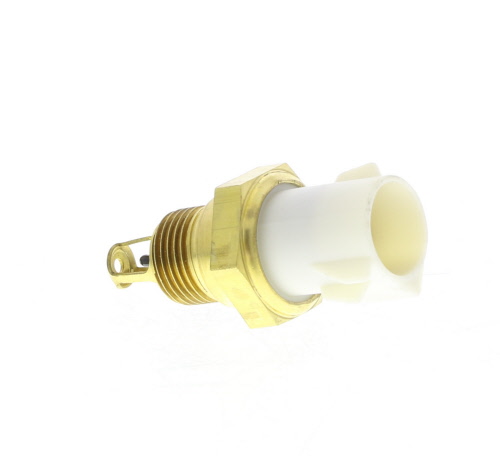 Sensor, temperatura del aire de admisión QUINTON HAZELL ref. XEMS75